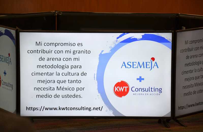 1er Enc Nal de Exbec Enero 25, 2020 (204)